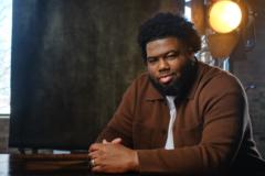Jeremiah Caldwell