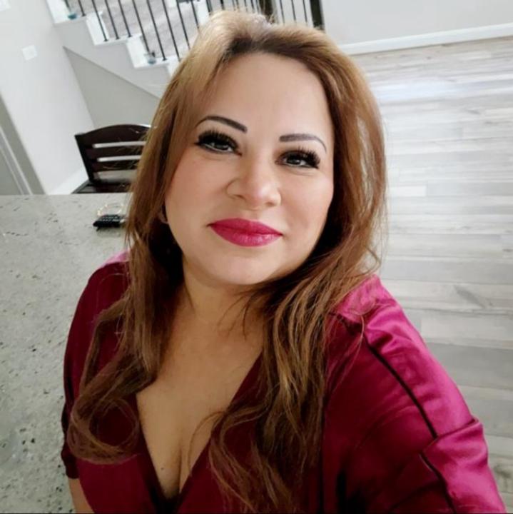 Deyanira Valbuena