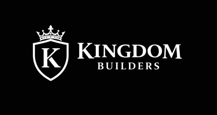 Kingdom Builders