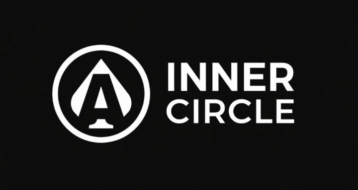 Inner Circle