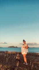 Taylor Griffin-Marsh