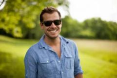 Matthew Karloan
