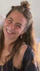 Diandra Lambertz