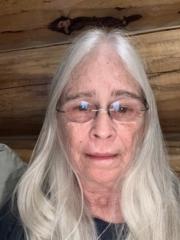 Sally Allen