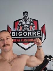 Maxime Camborde