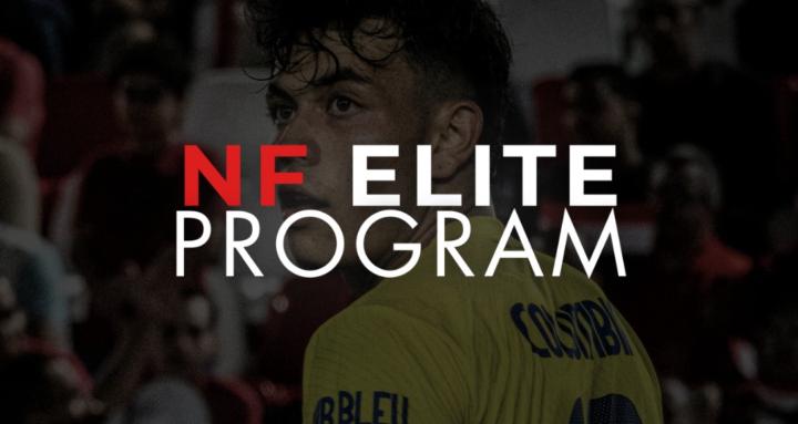 NF Elite Program