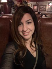 Janet D Nunez