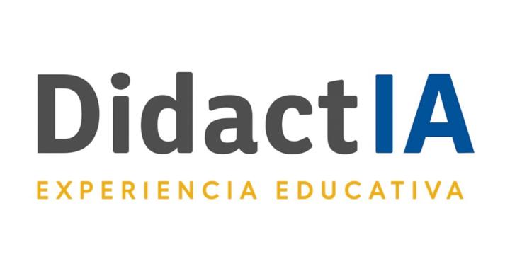 DIDACTIA
