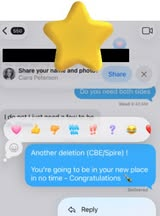 News I had to break to my clients this morning while doing updates ( Read at your own Risk)