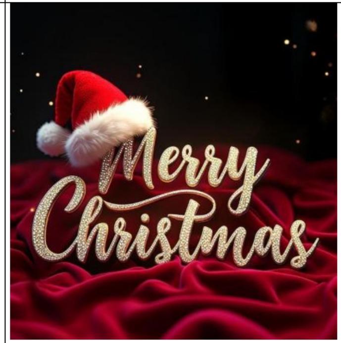 Goals are great. Systems are better.