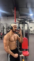 Mandeep Singh