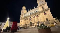 Daniel Niño Miralles