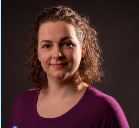 Andrea Königsberger