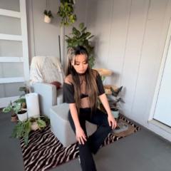 Lisa Tran