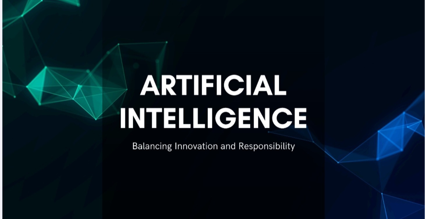 Make money with artificial intelligence