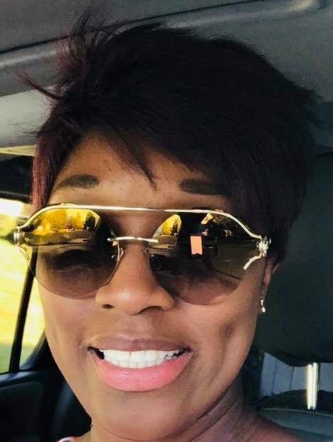 Mayenie Sylla