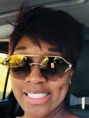 Mayenie Sylla