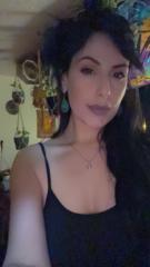 Victoria Avalos