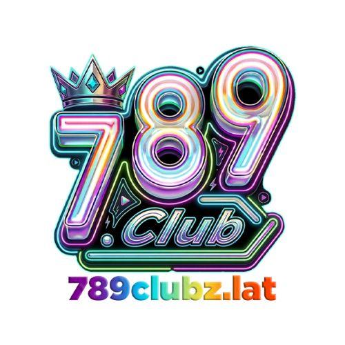 Clubz Lat