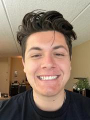Tyler Deerey