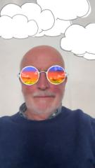 Nigel West