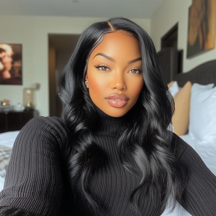 Kimberly Bennett Bennett