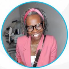Jamica Bolton