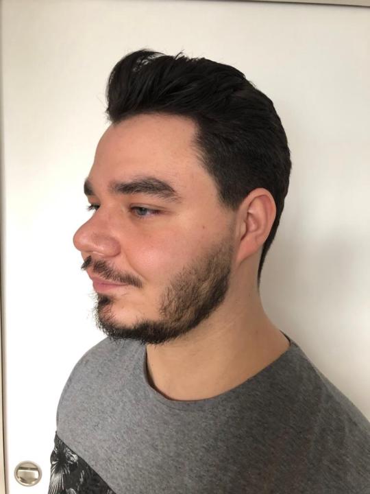 Angelo Belotti