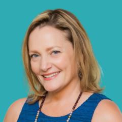 Carrie Bailey
