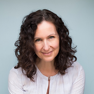 Shawna Davis