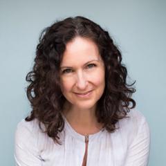 Shawna Davis