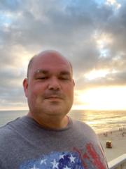 Ian Karas