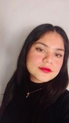 Genesis Teran
