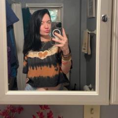 Makayla Jeffries