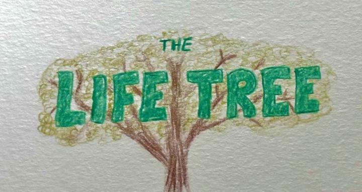 The Life Tree