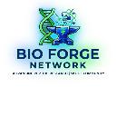 Bio Forge Network icon
