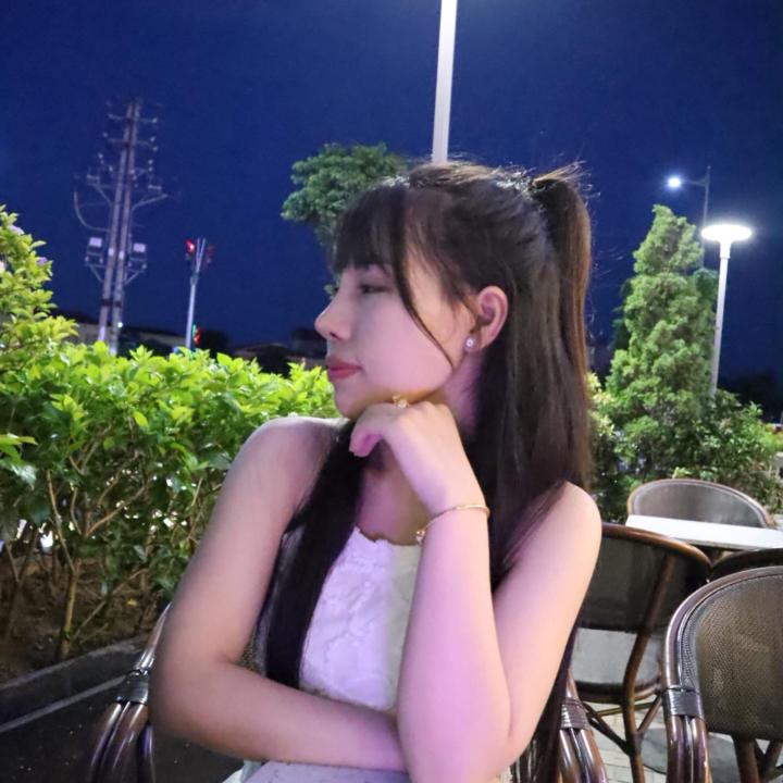 Mẹ Vy Vy