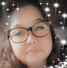 Tonya Persinger