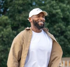 Eugene Monroe