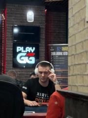 Srdjan Milijas
