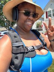 Christina Brown-Decoteau