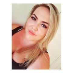 Cara Ayres