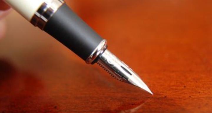 Notary Education Training Acad