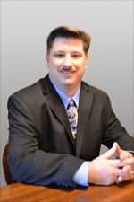 Robert Miller