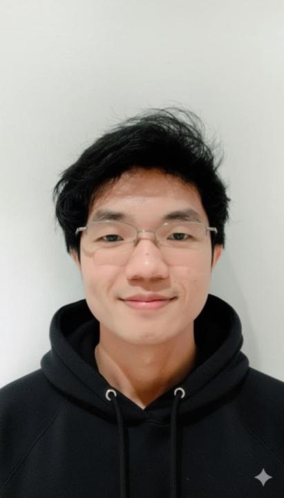 Angelo Emmanuel Quijano