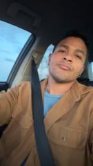 Carlos Lazu