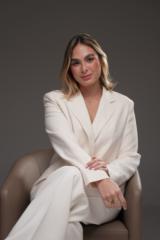 Victoria Poggioli