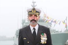 Miguel Gomes