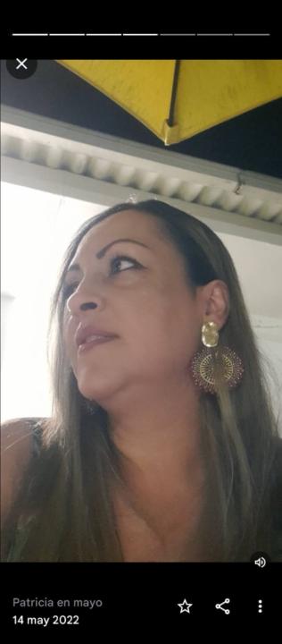 Gloria Patricia Galvis Loaiza