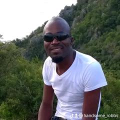 Ntuthuko Cyprian Mngenela
